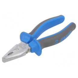 Clește universal prindere și tăiere 160mm | Electronic-mag.ro | Componente Electronice