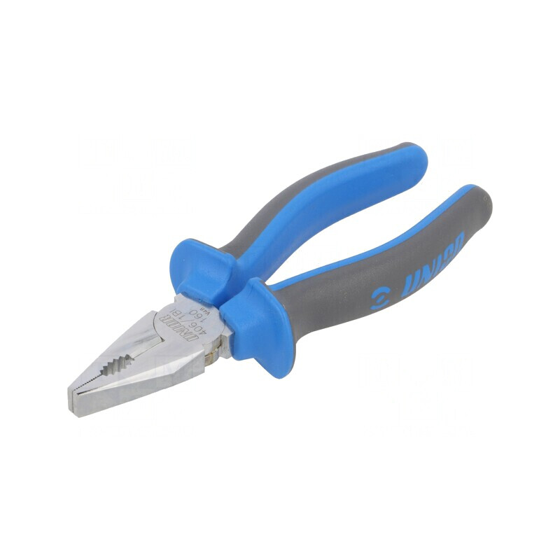 Clește universal prindere și tăiere 160mm | Electronic-mag.ro | Componente Electronice Clește universal prindere și tăiere 160mm | Electronic-mag.ro | Componente Electronice