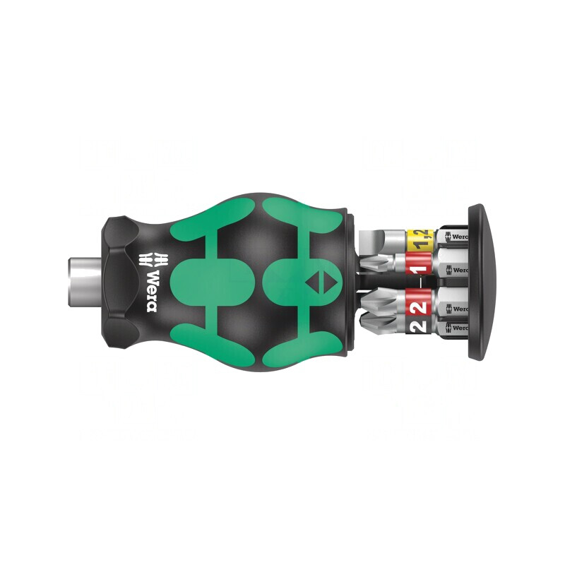 Kit Șurubelnițe 05008874001 | Electronic-mag.ro | Componente Electronice