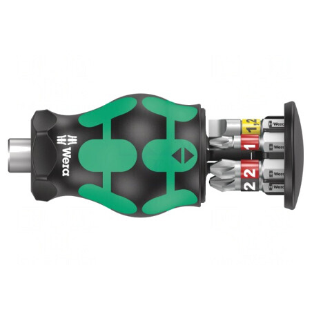 Kit Șurubelnițe 05008874001 | Electronic-mag.ro | Componente Electronice