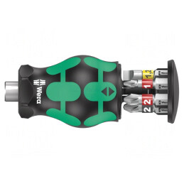 Kit Șurubelnițe 05008874001 | Electronic-mag.ro | Componente Electronice