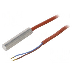 Aparat de încălzire RC 016 9W 110-265V IP54 | Electronic-mag.ro | Componente Electronice