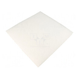 Filtru Aer 282x282mm | Electronic-mag.ro | Componente Electronice