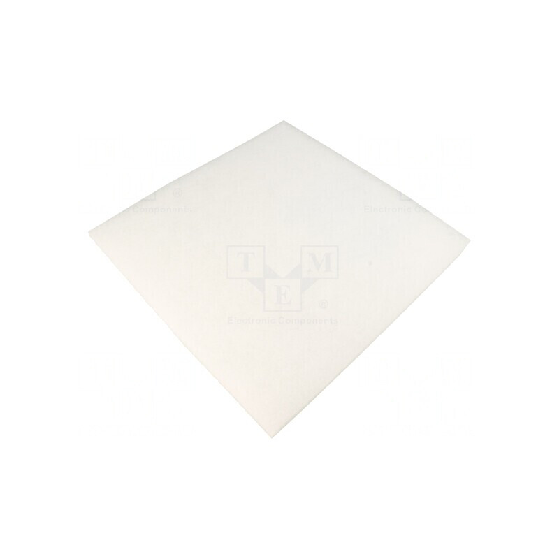 Filtru Aer 282x282mm | Electronic-mag.ro | Componente Electronice