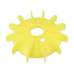 Protecție Termică CS 160 120°C | Electronic-mag.ro | Componente Electronice
