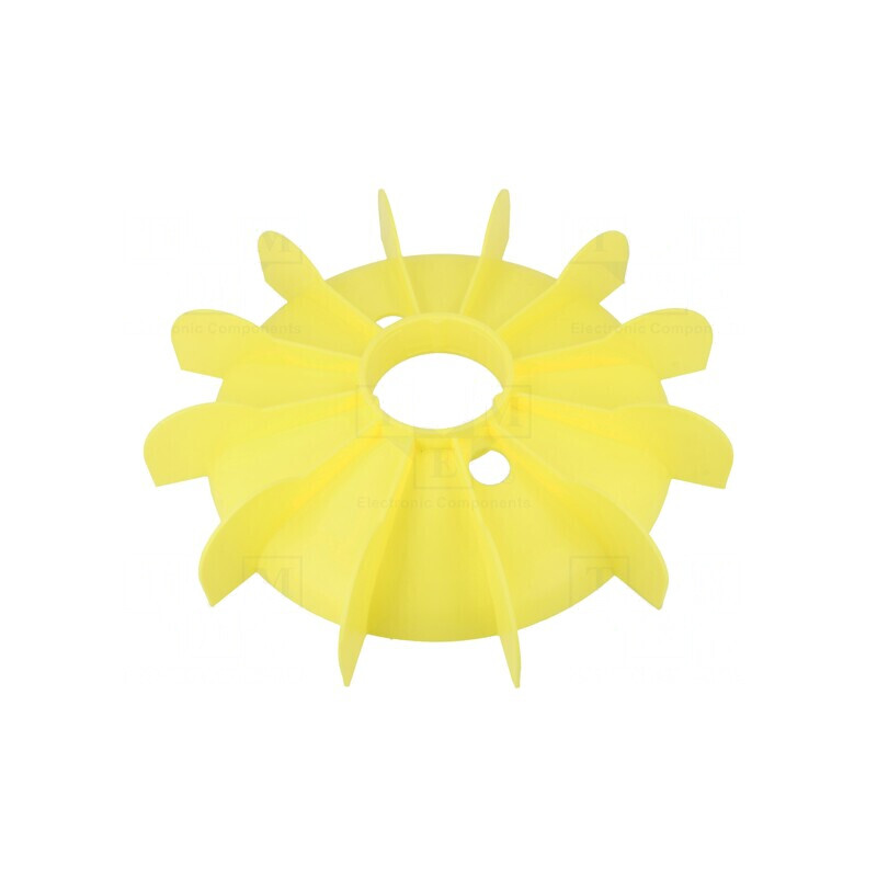 Protecție Termică CS 160 120°C | Electronic-mag.ro | Componente Electronice Protecție Termică CS 160 120°C | Electronic-mag.ro | Componente Electronice