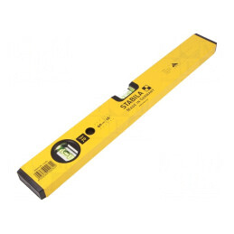 Nivelă 0,4m | Electronic-mag.ro | Componente Electronice
