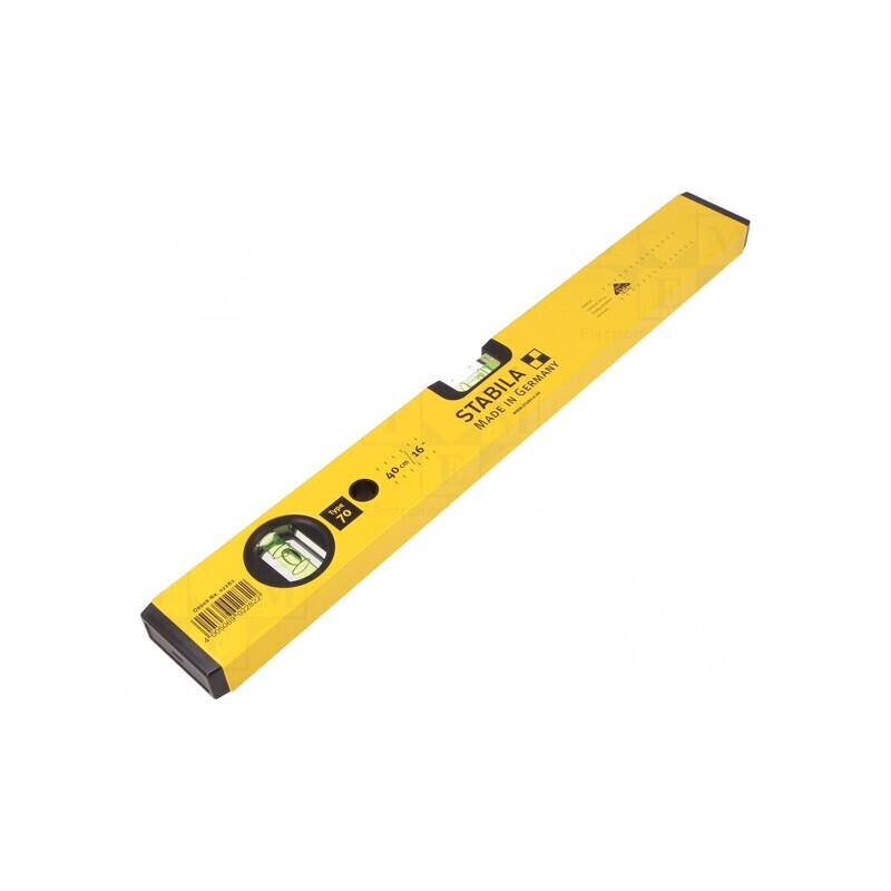 Nivelă 0,4m | Electronic-mag.ro | Componente Electronice