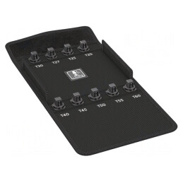 Geantă Etui Negru | Electronic-mag.ro | Componente Electronice