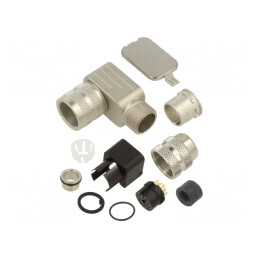 Cabluri Electrice 12V | Electronic-mag.ro | Componente Electronice
