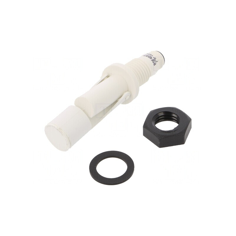 Senzor Nivel Lichid -20÷100°C Terminal M12 0,6A SPST-NO | Electronic-mag.ro | Componente Electronice
