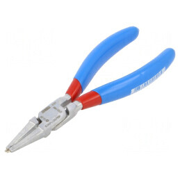 Clești pentru inele de blocare interior 12-25mm dreaptă | Electronic-mag.ro | Componente Electronice