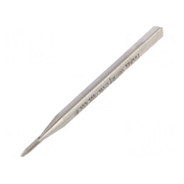 Tarod de Filetare HSS-E M10 40mm | Electronic-mag.ro | Componente Electronice