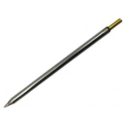 Vârf Șurubelniță 1.5mm pentru Stație de Lipit | Electronic-mag.ro | Componente Electronice