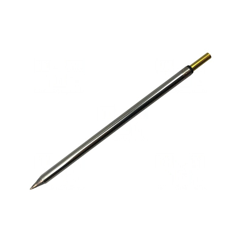 Vârf Șurubelniță 1.5mm pentru Stație de Lipit | Electronic-mag.ro | Componente Electronice Vârf Șurubelniță 1.5mm pentru Stație de Lipit | Electronic-mag.ro | Componente Electronice