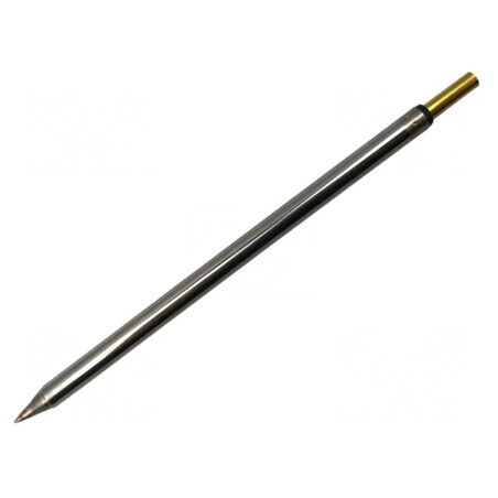 Vârf Șurubelniță 1.5mm pentru Stație de Lipit | Electronic-mag.ro | Componente Electronice