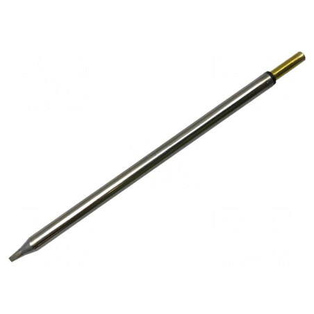 Vârf Șurubelniță 2mm pentru Stație de Lipit SFP-CH20 | Electronic-mag.ro | Componente Electronice