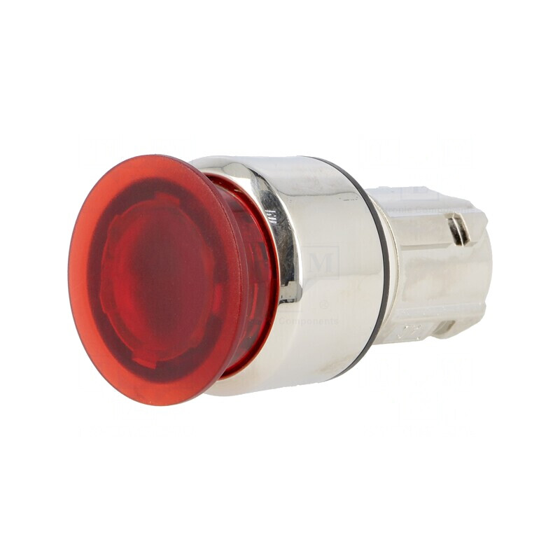 Comutator Apăsare 22mm Roșu IP67 | Electronic-mag.ro | Componente Electronice Comutator Apăsare 22mm Roșu IP67 | Electronic-mag.ro | Componente Electronice