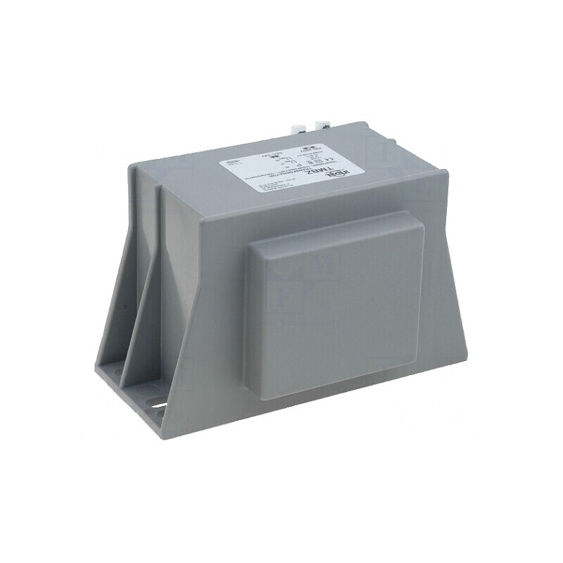 Transformator încapsulat 20VA 230VAC 230V 0,08A cu şurub | Electronic-mag.ro | Componente Electronice Transformator încapsulat 20VA 230VAC 230V 0,08A cu şurub | Electronic-mag.ro | Componente Electronice
