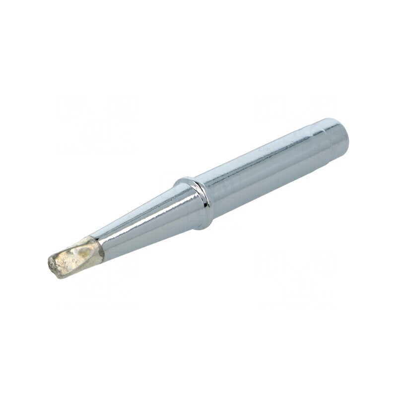 Vârf șurubelniță 5mm 370°C pentru ciocan de lipit WEL.W101C | Electronic-mag.ro | Componente Electronice