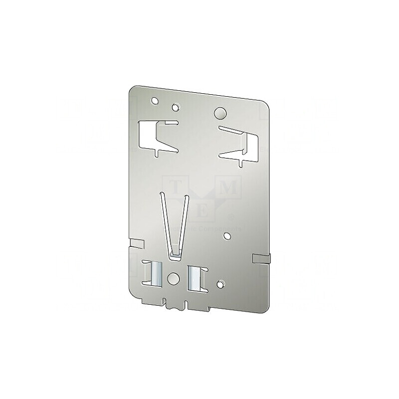 Stativ de fixare pentru NZM și LZMC1 | Electronic-mag.ro | Componente Electronice