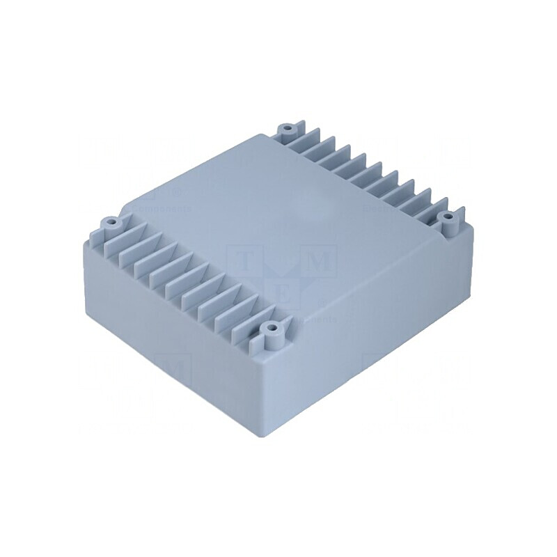 Transformator Încapsulat 14VA 230V 15V PCB | Electronic-mag.ro | Componente Electronice