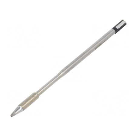 Vârf șurubelniță 1,6mm pentru MS-900/MS-GT-Y130/T130-1.6D | Electronic-mag.ro | Componente Electronice