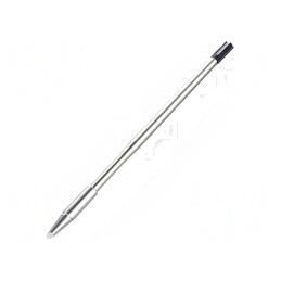 Vârf despicat 2,4mm compatibil MS-900/MS-GT-Y130/T130-2.4C | Electronic-mag.ro | Componente Electronice
