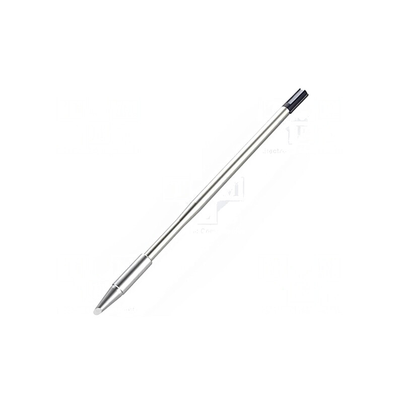 Vârf despicat 2,4mm compatibil MS-900/MS-GT-Y130/T130-2.4C | Electronic-mag.ro | Componente Electronice Vârf despicat 2,4mm compatibil MS-900/MS-GT-Y130/T130-2.4C | Electronic-mag.ro | Componente Electronice