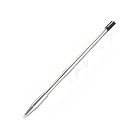 Vârf despicat 2,4mm compatibil MS-900/MS-GT-Y130/T130-2.4C | Electronic-mag.ro | Componente Electronice