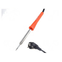 Ciocan de lipit 100W 230V | Electronic-mag.ro | Componente Electronice