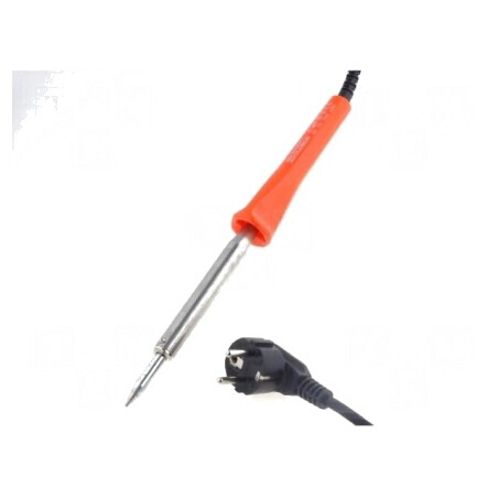 Ciocan de lipit 100W 230V | Electronic-mag.ro | Componente Electronice