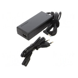 Alimentator Pulsatoriu 19,5V 4,62A 90W | Electronic-mag.ro | Componente Electronice