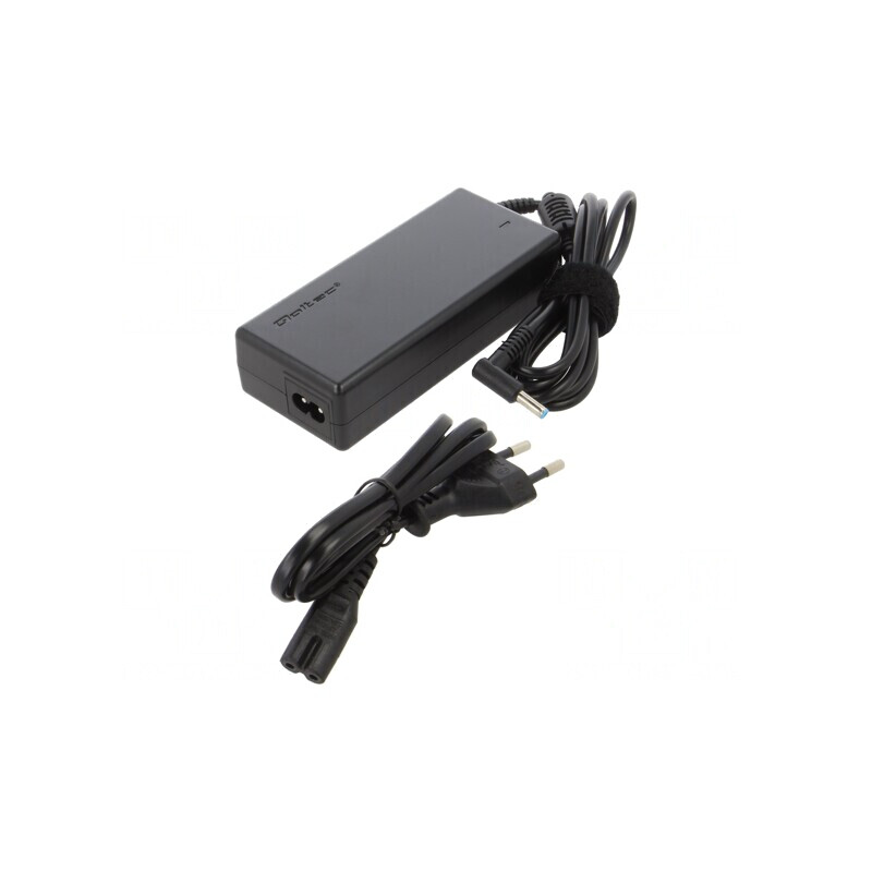 Alimentator Pulsatoriu 19,5V 4,62A 90W | Electronic-mag.ro | Componente Electronice Alimentator Pulsatoriu 19,5V 4,62A 90W | Electronic-mag.ro | Componente Electronice