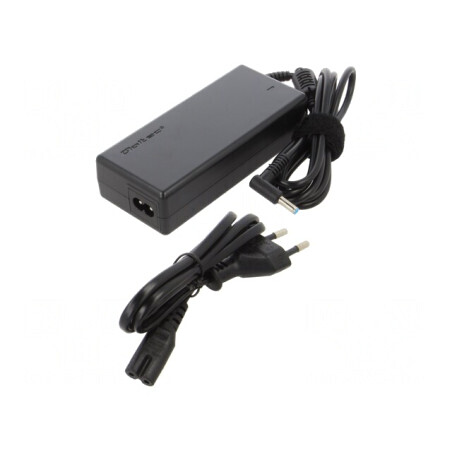 Alimentator Pulsatoriu 19,5V 4,62A 90W | Electronic-mag.ro | Componente Electronice