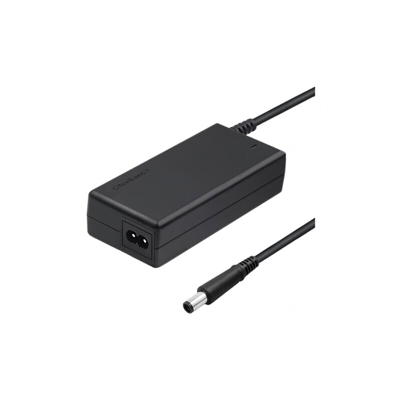 Alimentator Pulsatoriu 19V 4,74A Centerpin | Electronic-mag.ro | Componente Electronice