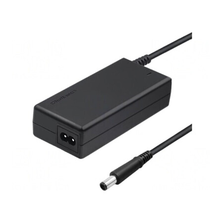 Alimentator Pulsatoriu 19V 4,74A Centerpin | Electronic-mag.ro | Componente Electronice