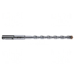Burghiu Beton SDS-Plus 18mm x 450mm | Electronic-mag.ro | Componente Electronice