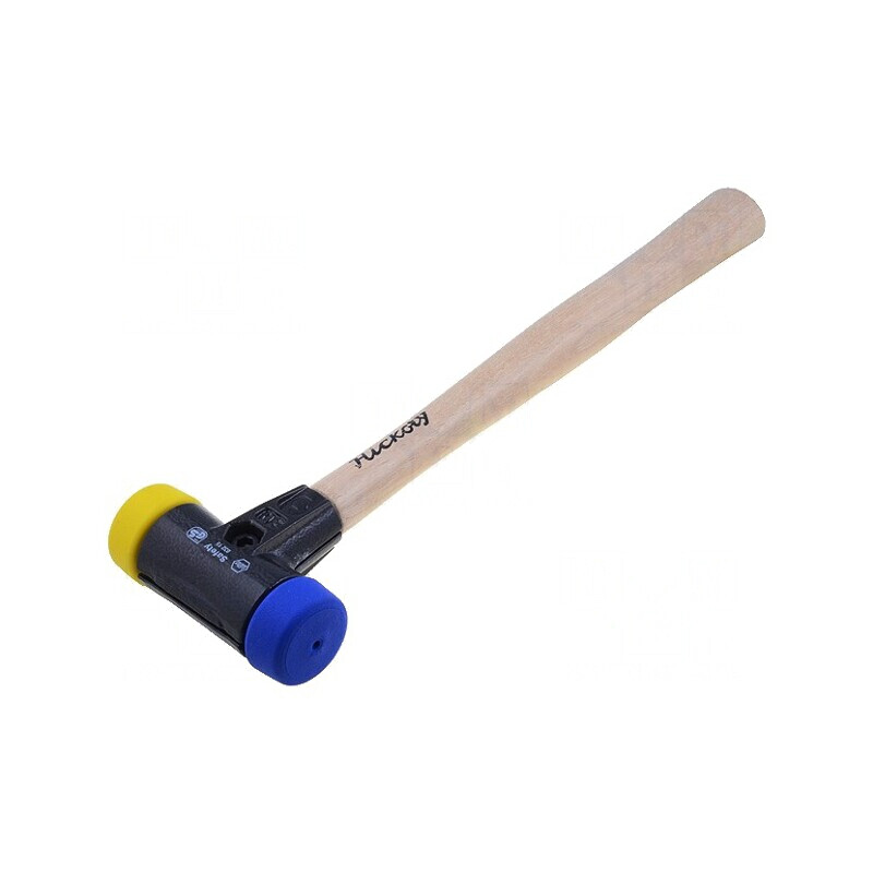 Hammer Assembly Carpenter General Purpose 300g | Electronic-mag.ro | Componente Electronice Hammer Assembly Carpenter General Purpose 300g | Electronic-mag.ro | Componente Electronice