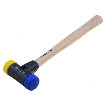 Hammer Assembly Carpenter General Purpose 300g | Electronic-mag.ro | Componente Electronice