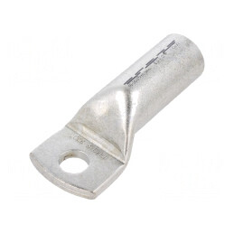 Vârf inelar tubular M16 crimpat 300mm2 | Electronic-mag.ro | Componente Electronice