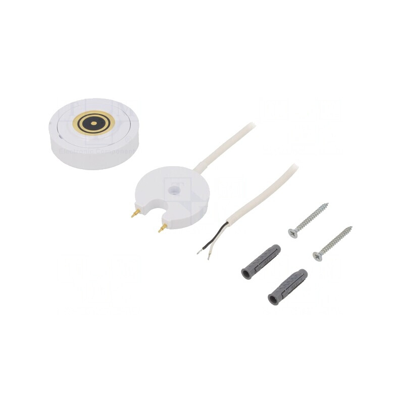Suport de Alimentare EXTA LIFE 6-24V | Electronic-mag.ro | Componente Electronice Suport de Alimentare EXTA LIFE 6-24V | Electronic-mag.ro | Componente Electronice