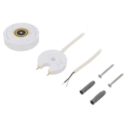 Suport de Alimentare EXTA LIFE 6-24V | Electronic-mag.ro | Componente Electronice