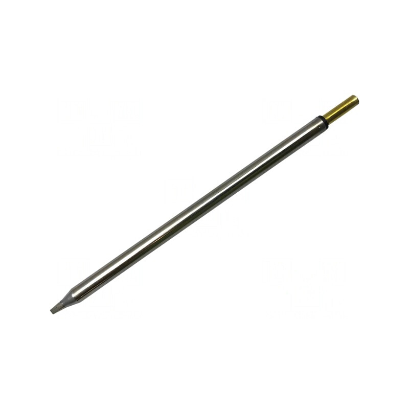 Vârf Șurubelniță 2mm Stație Lipit 471°C | Electronic-mag.ro | Componente Electronice