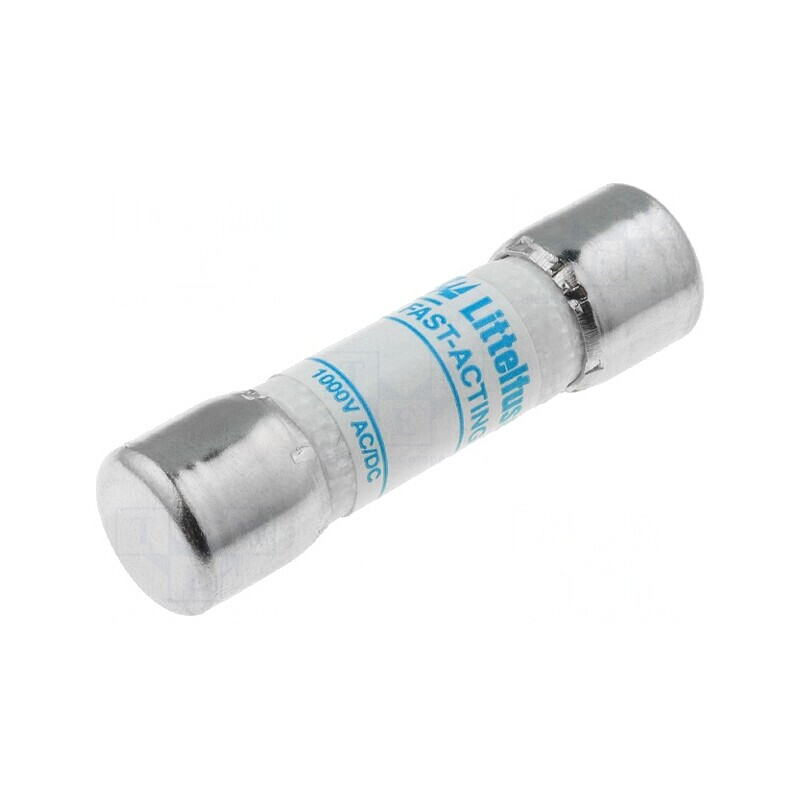 Siguranță 440mA 1kV Ceramică 10x35mm | Electronic-mag.ro | Componente Electronice Siguranță 440mA 1kV Ceramică 10x35mm | Electronic-mag.ro | Componente Electronice
