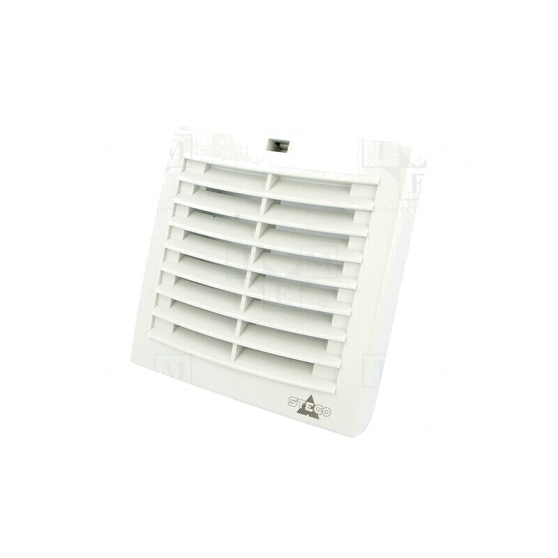 Protecție plastic IP54 92x92mm 22mm | Electronic-mag.ro | Componente Electronice Protecție plastic IP54 92x92mm 22mm | Electronic-mag.ro | Componente Electronice