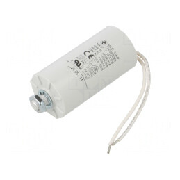 Condensator Electronic 66788-4-7320 | Electronic-mag.ro | Componente Electronice