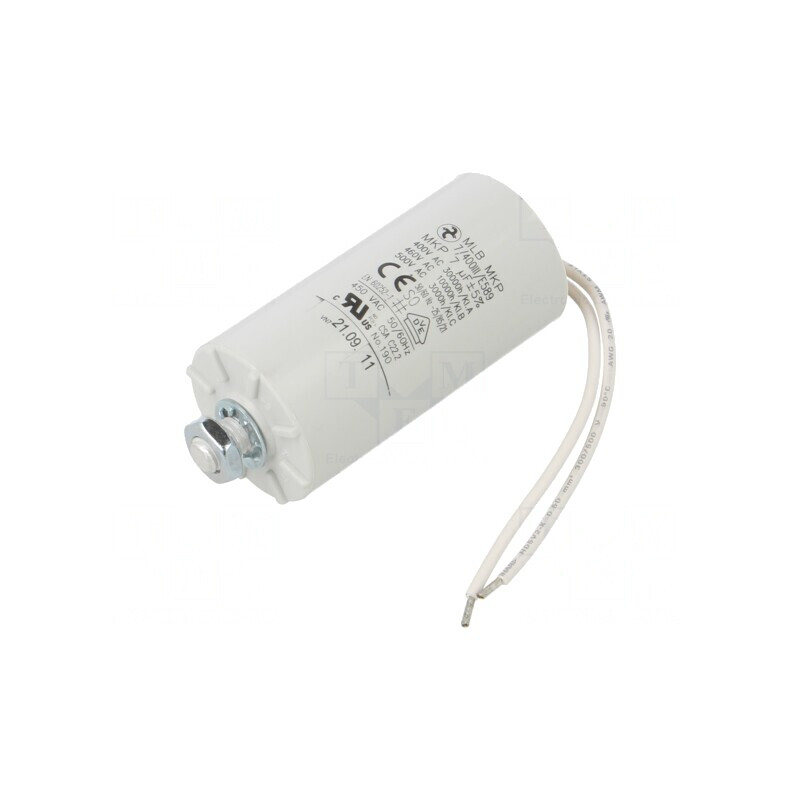 Condensator Electronic 66788-4-7320 | Electronic-mag.ro | Componente Electronice Condensator Electronic 66788-4-7320 | Electronic-mag.ro | Componente Electronice