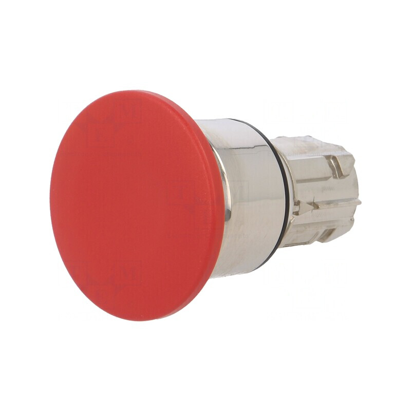 Comutator acționat prin apăsare 22mm roșu | Electronic-mag.ro | Componente Electronice Comutator acționat prin apăsare 22mm roșu | Electronic-mag.ro | Componente Electronice