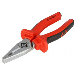 Clește Universal 160mm | Electronic-mag.ro | Componente Electronice